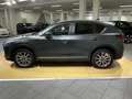Mazda CX-5 Ad'vantage*AHK ABNHEMBAR* Grau - thumbnail 5