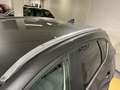 Mazda CX-5 Ad'vantage*AHK ABNHEMBAR* Grau - thumbnail 20