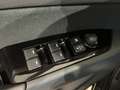 Mazda CX-5 Ad'vantage*AHK ABNHEMBAR* Grau - thumbnail 12