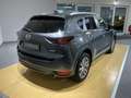 Mazda CX-5 Ad'vantage*AHK ABNHEMBAR* Grau - thumbnail 3