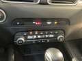 Mazda CX-5 Ad'vantage*AHK ABNHEMBAR* Grau - thumbnail 19