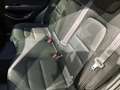 Mazda CX-5 Ad'vantage*AHK ABNHEMBAR* Grau - thumbnail 9
