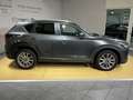 Mazda CX-5 Ad'vantage*AHK ABNHEMBAR* Grau - thumbnail 2