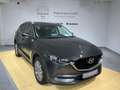 Mazda CX-5 Ad'vantage*AHK ABNHEMBAR* Grau - thumbnail 1