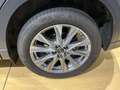 Mazda CX-5 Ad'vantage*AHK ABNHEMBAR* Grau - thumbnail 16
