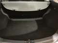 Mazda CX-5 Ad'vantage*AHK ABNHEMBAR* Grau - thumbnail 10