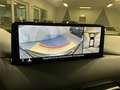 Mazda CX-5 Ad'vantage*AHK ABNHEMBAR* Grau - thumbnail 17