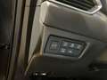 Mazda CX-5 Ad'vantage*AHK ABNHEMBAR* Grau - thumbnail 13