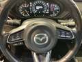 Mazda CX-5 Ad'vantage*AHK ABNHEMBAR* Grau - thumbnail 15