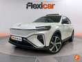 MG Marvel R Performance AWD 70kWh 212kW Blanco - thumbnail 3