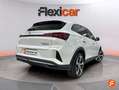 MG Marvel R Performance AWD 70kWh 212kW Blanco - thumbnail 8