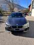 BMW 118 Serie 1 F/20-21 2015 118i 5p Msport Grigio - thumbnail 3