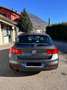 BMW 118 Serie 1 F/20-21 2015 118i 5p Msport Grigio - thumbnail 4