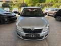 Skoda Fabia Cool Edition Silber - thumbnail 8