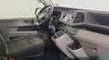 Volkswagen T6.1 Transporter LANG 2.0TDi KAMERA/KLIMA/SHZ Weiß - thumbnail 11