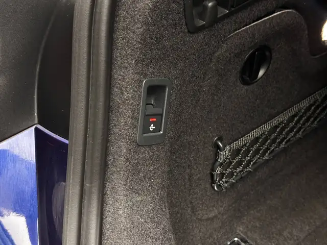 Audi A5 view 28