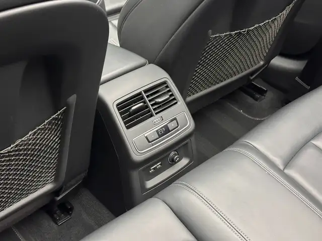 Audi A5 view 26