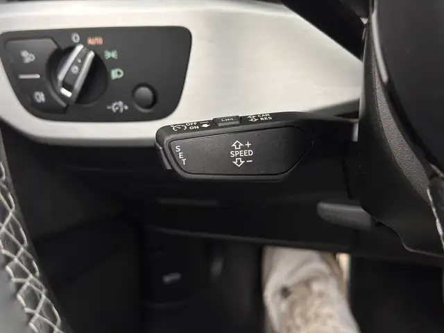 Audi A5 view 17