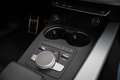 Audi A5 Cabriolet 40 TFSI Sport S Line Edition | ORIGINEEL Grijs - thumbnail 20