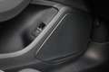 Audi A5 Cabriolet 40 TFSI Sport S Line Edition | ORIGINEEL Grijs - thumbnail 23