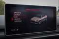 Audi A5 Cabriolet 40 TFSI Sport S Line Edition | ORIGINEEL Grijs - thumbnail 31