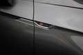 Audi A5 Cabriolet 40 TFSI Sport S Line Edition | ORIGINEEL Grijs - thumbnail 13