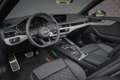 Audi A5 Cabriolet 40 TFSI Sport S Line Edition | ORIGINEEL Grijs - thumbnail 29
