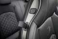 Audi A5 Cabriolet 40 TFSI Sport S Line Edition | ORIGINEEL Grijs - thumbnail 18
