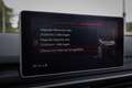 Audi A5 Cabriolet 40 TFSI Sport S Line Edition | ORIGINEEL Grijs - thumbnail 14