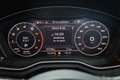 Audi A5 Cabriolet 40 TFSI Sport S Line Edition | ORIGINEEL Grijs - thumbnail 28