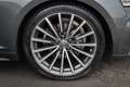 Audi A5 Cabriolet 40 TFSI Sport S Line Edition | ORIGINEEL Grijs - thumbnail 12