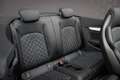 Audi A5 Cabriolet 40 TFSI Sport S Line Edition | ORIGINEEL Grijs - thumbnail 17