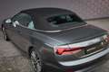 Audi A5 Cabriolet 40 TFSI Sport S Line Edition | ORIGINEEL Grijs - thumbnail 16