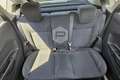Ford Fiesta Fiesta 1.4 5p. Bz.- GPL Titanium Wit - thumbnail 14