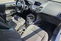 Ford Fiesta Fiesta 1.4 5p. Bz.- GPL Titanium Wit - thumbnail 11