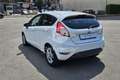 Ford Fiesta Fiesta 1.4 5p. Bz.- GPL Titanium Wit - thumbnail 7