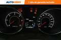 Mitsubishi ASX 180DI-D Motion 4WD Blanco - thumbnail 21