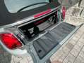 MINI Cooper Cabrio Mini Cooper Cabrio Sidewalk Trim Gris - thumbnail 8