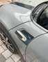 MINI Cooper Cabrio Mini Cooper Cabrio Sidewalk Trim Gris - thumbnail 4