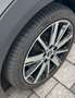 MINI Cooper Cabrio Mini Cooper Cabrio Sidewalk Trim Gris - thumbnail 3