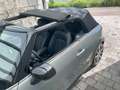 MINI Cooper Cabrio Mini Cooper Cabrio Sidewalk Trim Gris - thumbnail 9