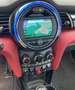 MINI Cooper Cabrio Mini Cooper Cabrio Sidewalk Trim Gris - thumbnail 5