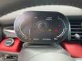 MINI Cooper Cabrio Mini Cooper Cabrio Sidewalk Trim Gris - thumbnail 6