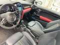 MINI Cooper Cabrio Mini Cooper Cabrio Sidewalk Trim Gris - thumbnail 7