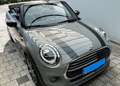 MINI Cooper Cabrio Mini Cooper Cabrio Sidewalk Trim Gris - thumbnail 10