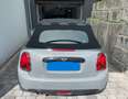 MINI Cooper Cabrio Mini Cooper Cabrio Sidewalk Trim Gris - thumbnail 2