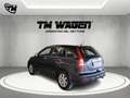 Honda CR-V 2.2 ctdi Exclusive Tour dpf Grigio - thumbnail 4