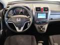 Honda CR-V 2.2 ctdi Exclusive Tour dpf Grigio - thumbnail 12
