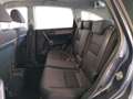 Honda CR-V 2.2 ctdi Exclusive Tour dpf Grigio - thumbnail 8
