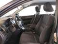 Honda CR-V 2.2 ctdi Exclusive Tour dpf Grigio - thumbnail 6